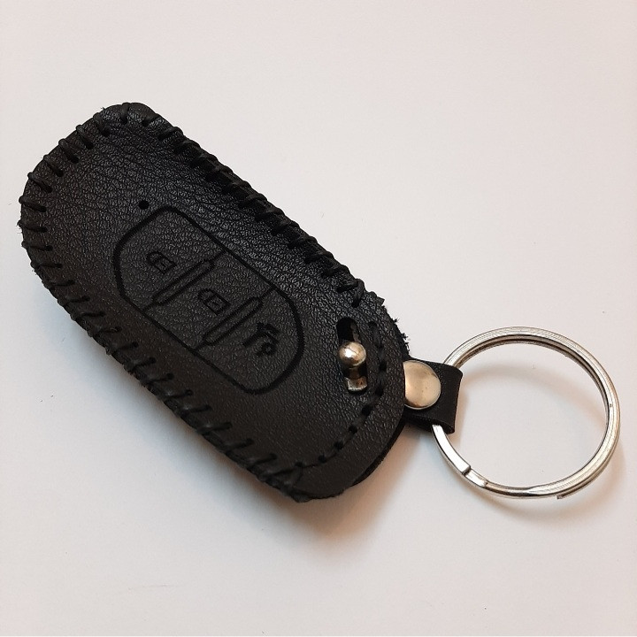 کاور ریموت و سوئیچ خودرو دیاموند شاپینگ مدل DS-LAMARIمناسب برای لاماری ایما