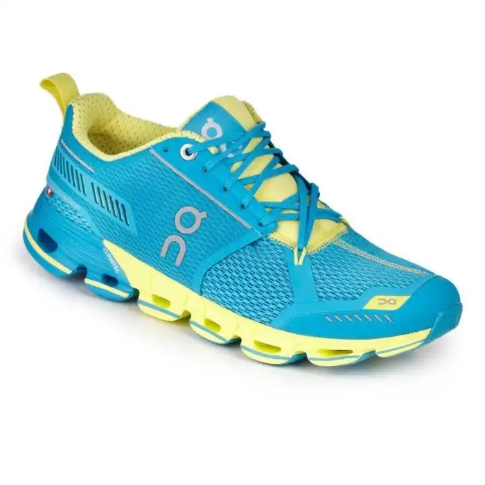 کفش مخصوص دویدن آنرانینگ  مدل Cloudflyer