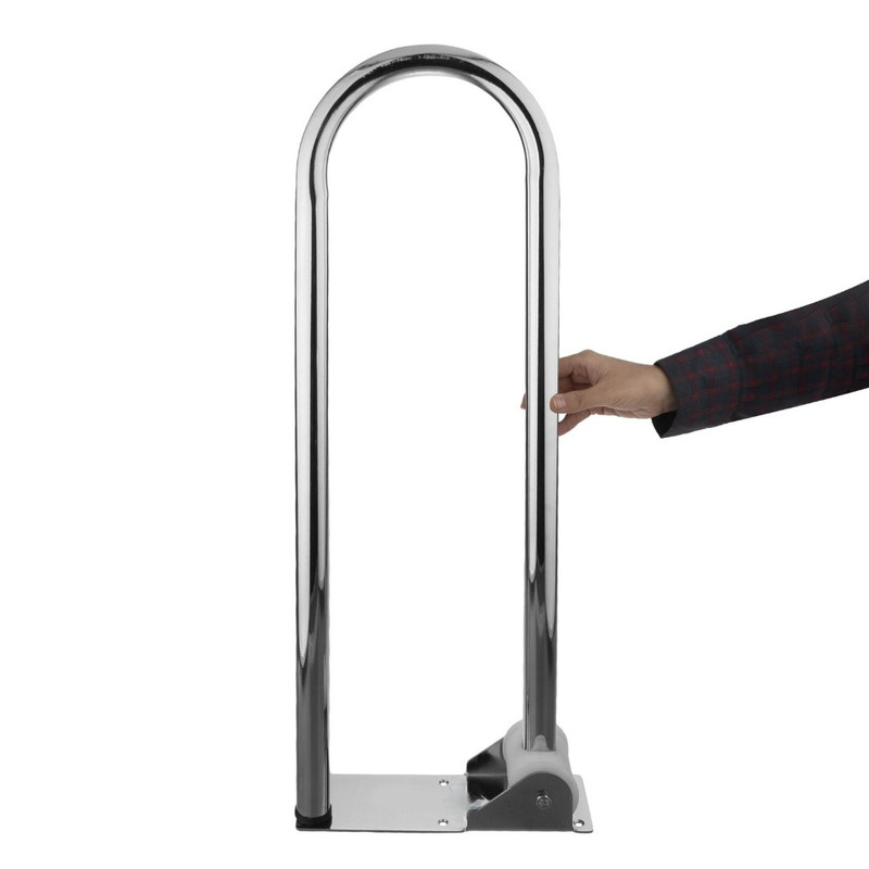 دستگیره کمکی مدل T50