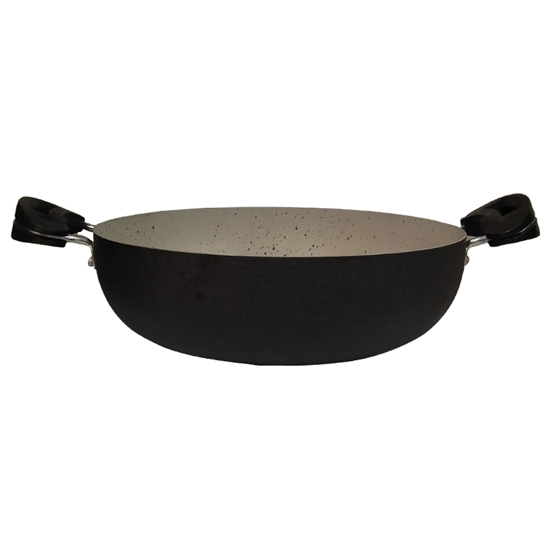 تابه مدل آریان کد T135 سایز 18