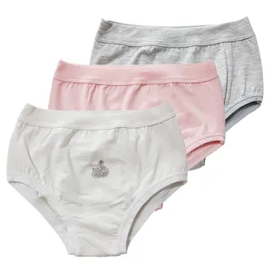 شورت دخترانه نست کیدز مدل STRASS-SL مجموعه 3 عددی