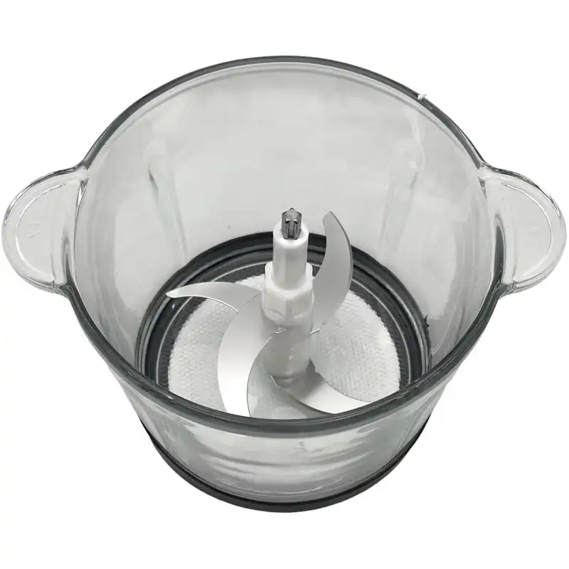 خردکن سیلور کرست مدل MA-2023