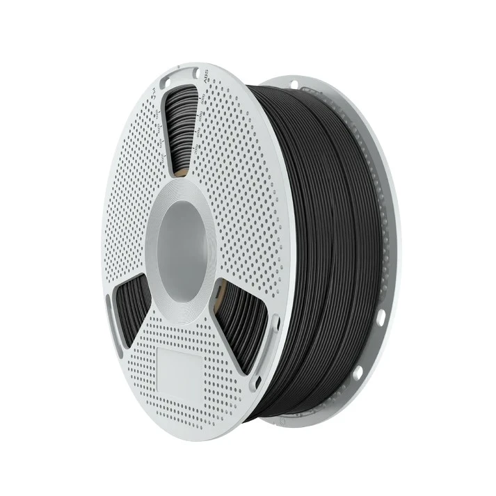 فیلامنت پرینتر سه بعدی سان‌لو مدل PC-ABS قطر 1.75 میلیمتر وزن یک کیلوگرم