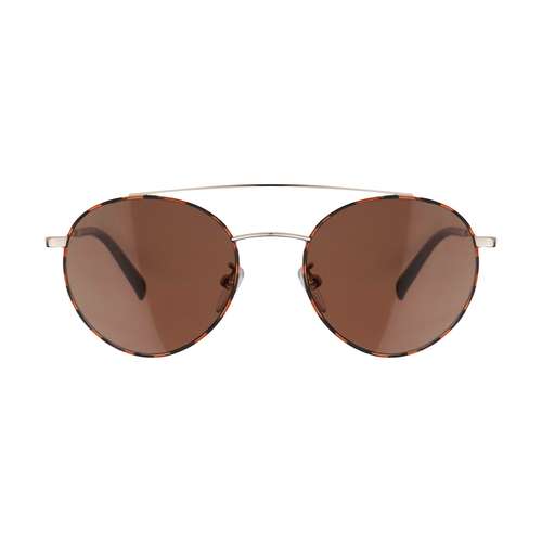 عینک آفتابی زنانه پلیس مدل SPLA80-300