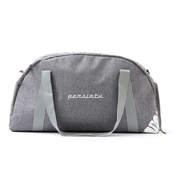 ساک ورزشی پرشیاتو مدل star