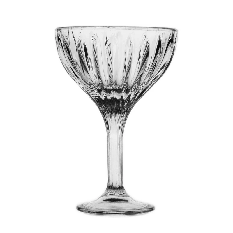 لیوان کاوه مدل سلنا مجموعه 6 عددی