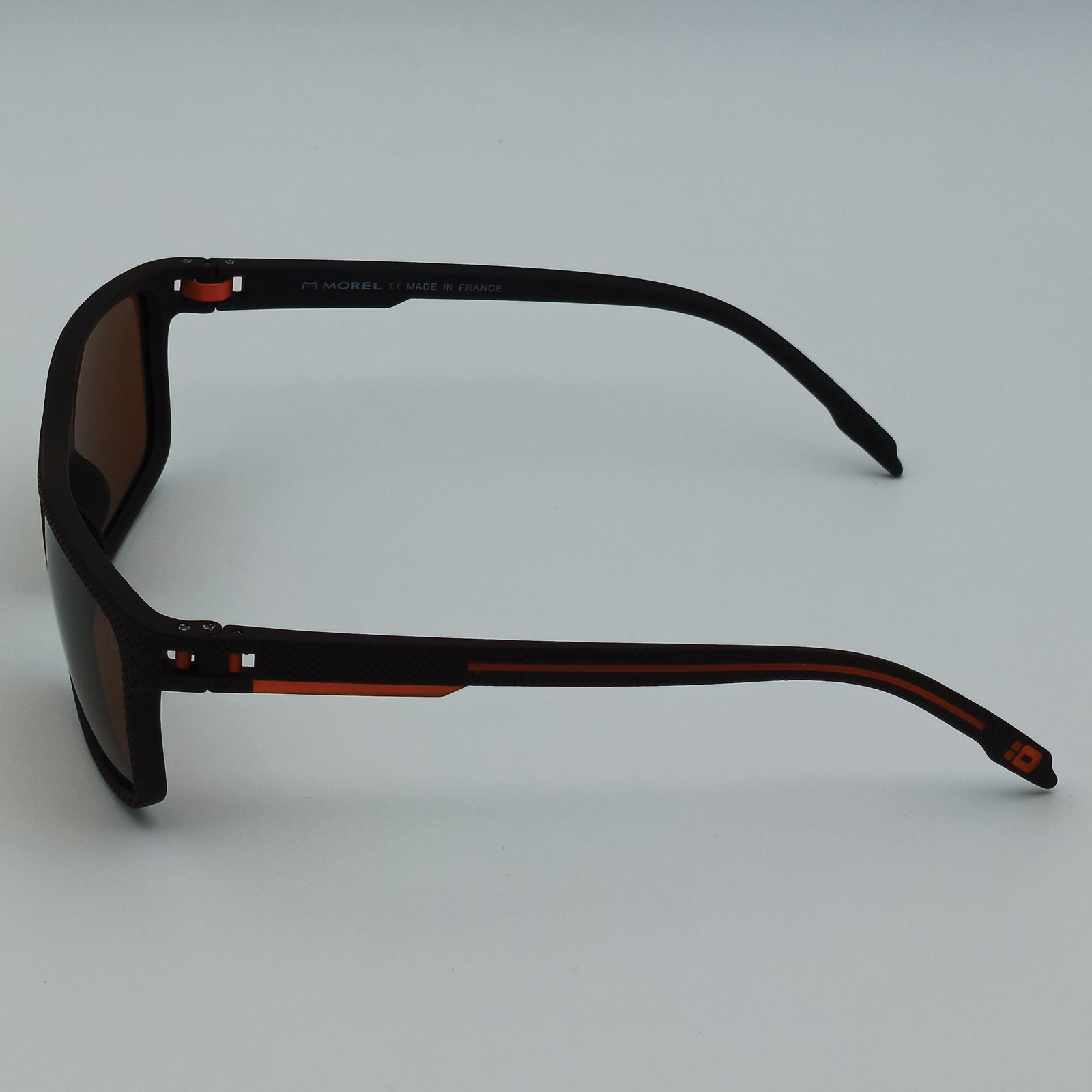 عینک آفتابی اوگا مدل 78049 POLARIZED -  - 4