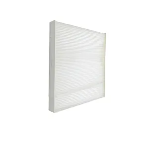 فیلتر کابین خودرو هایما مدل اس7 مناسب برای هایماS7