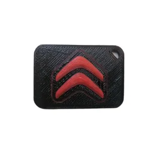 جاسوئیچی خودرو مدل X1 مناسب برای زانتیا