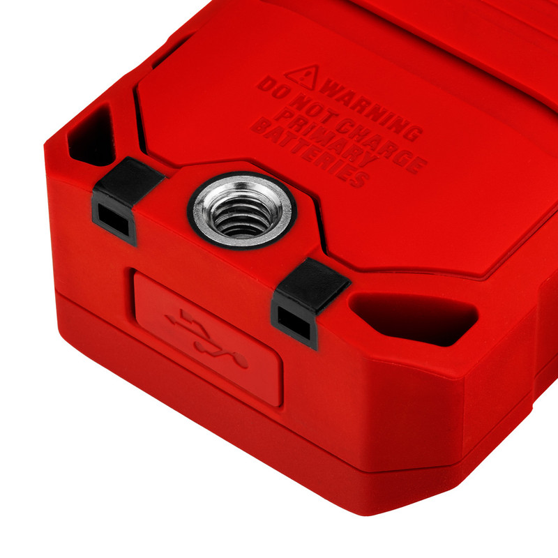 متر لیزری رونیکس مدل RH-9350