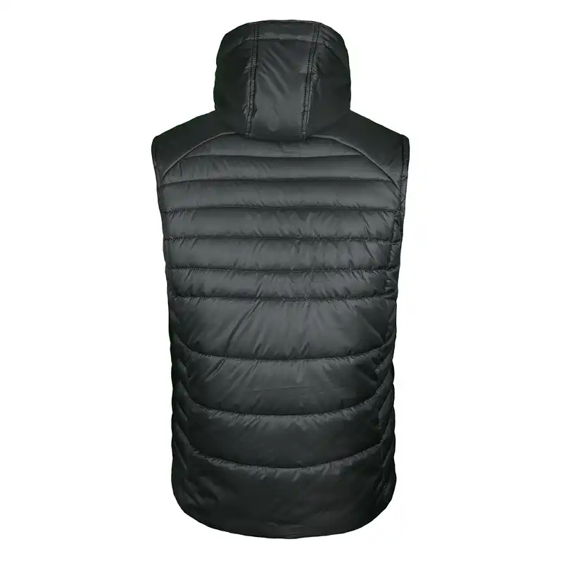 جلیقه ورزشی مردانه تکنیک+07 مدل OC-108-ME