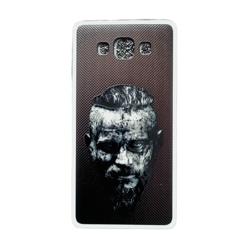 کاور مدل a700 مناسب برای گوشی موبایل سامسونگ Galaxy A7 2015 / A700