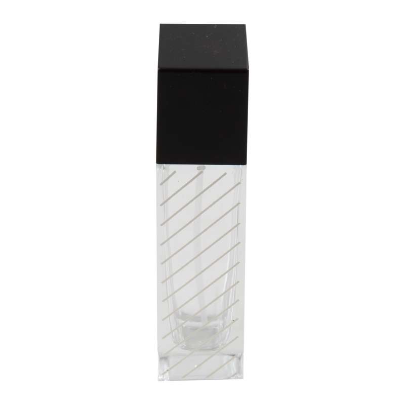 محفظه نگهداری عطر DEK_213