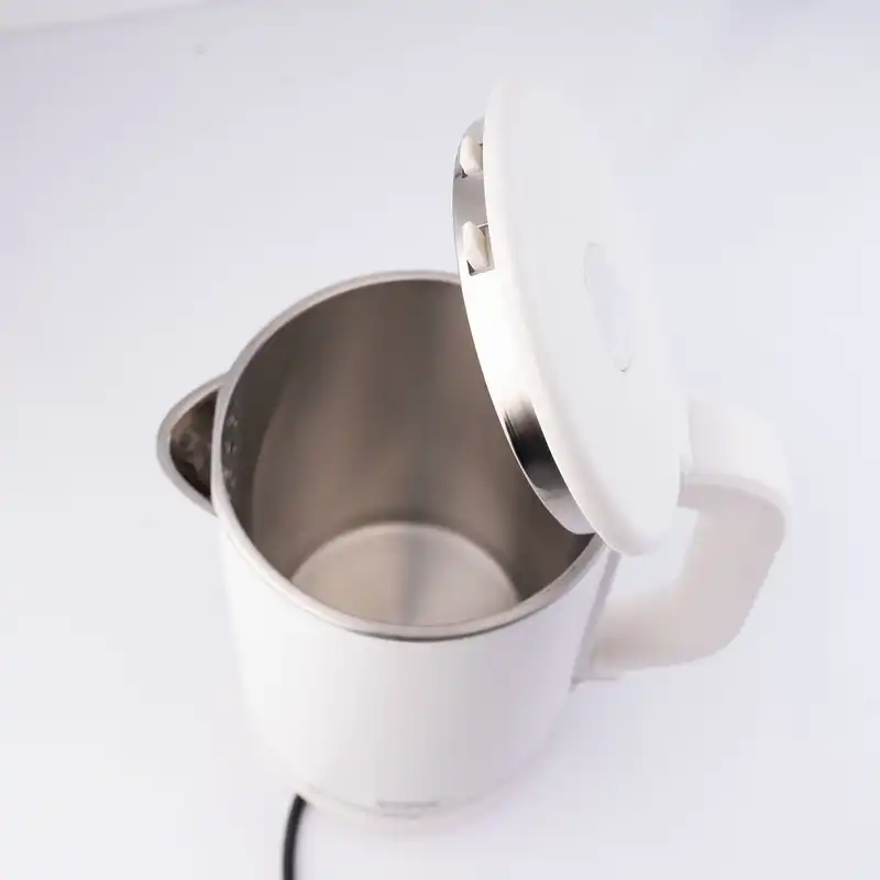 کتری برقی وینینگ استار مدل ST-6014