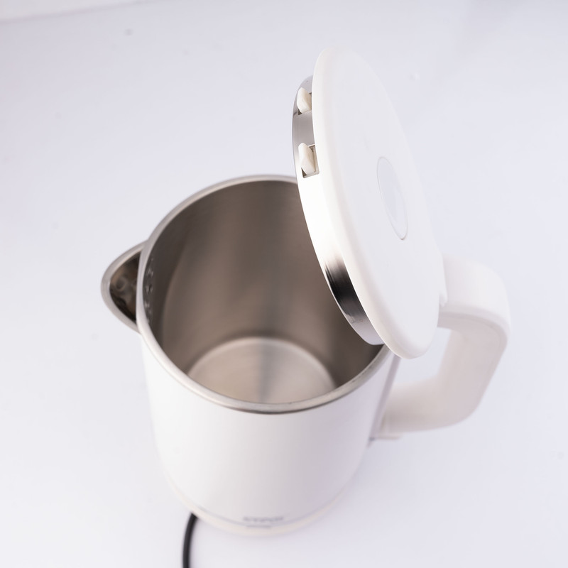 کتری برقی وینینگ استار مدل ST-6014