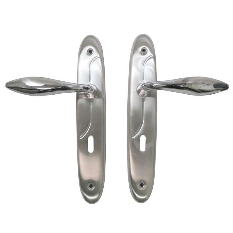 دستگیره در مدل 260K بسته دو عددی