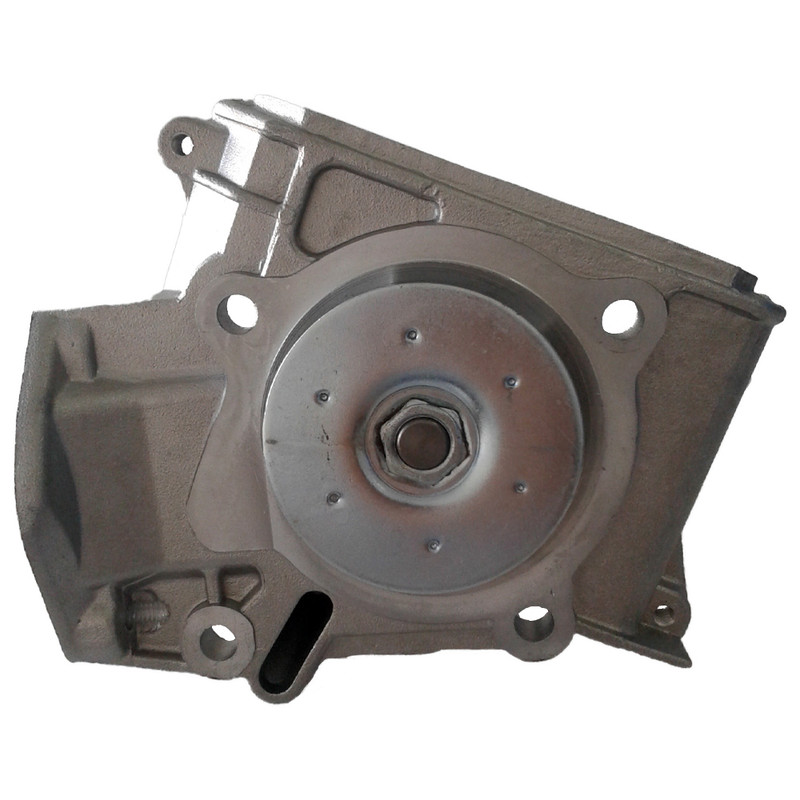 واتر پمپ عظام مدل 108 مناسب برای پراید