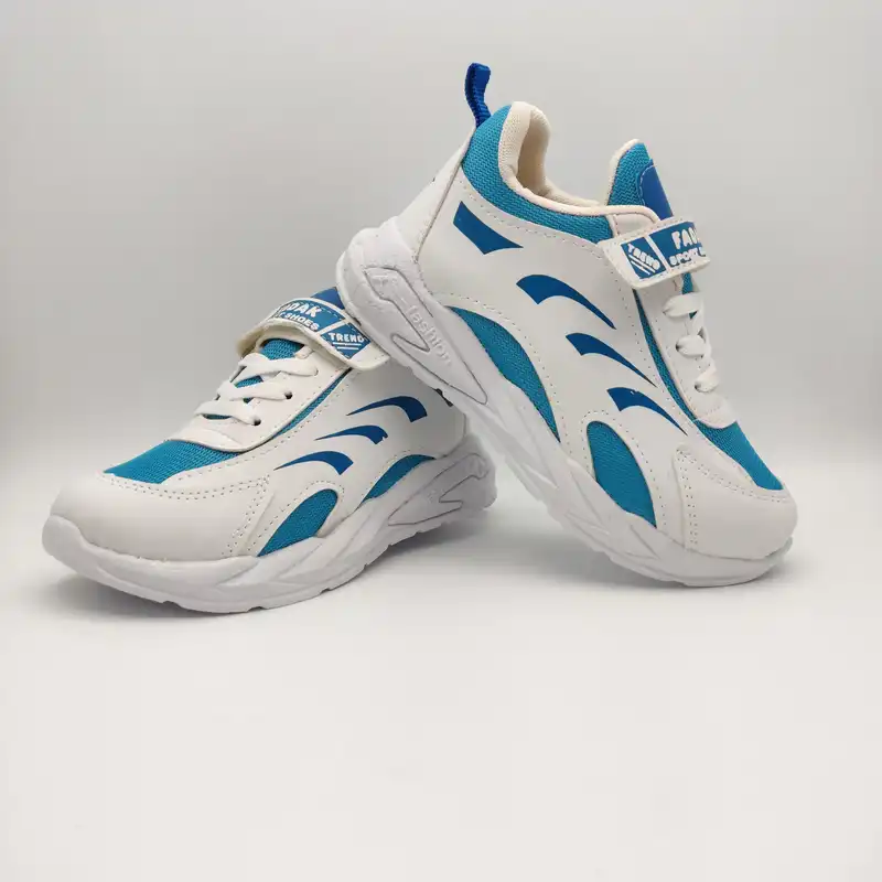 کفش راحتی بچگانه مدل 1093BU