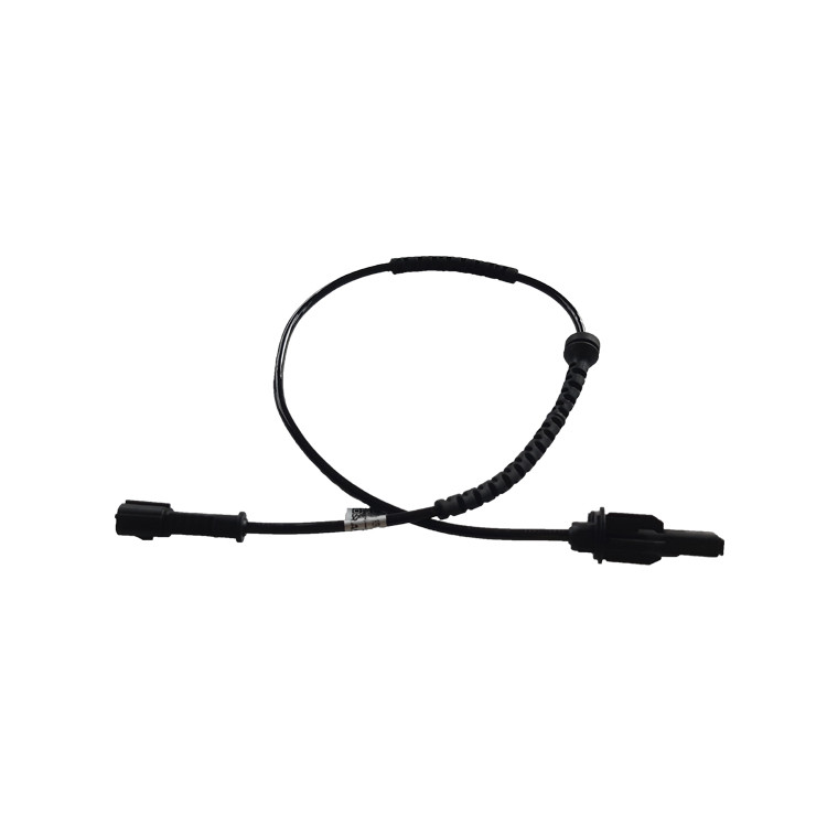 سنسور ABS چرخ عقب راست فراسلی کد 1546 مناسب برای پژو 405