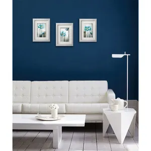 قاب عکس مدل پاسپارتو کد 1621 مجموعه 3 عددی