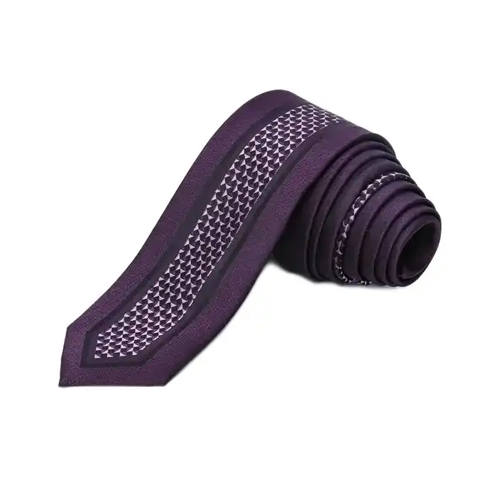 کراوات مدل MDSS.4