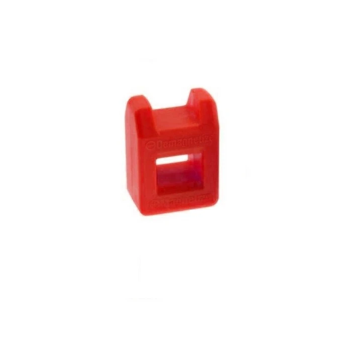 مگنت کن پیچ گوشتی مدل alfa08