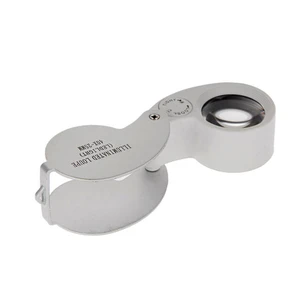 ذره بین مدل mg21011 کد ng9443