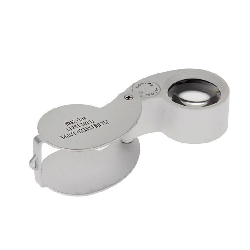 ذره بین مدل mg21011 کد ng9443