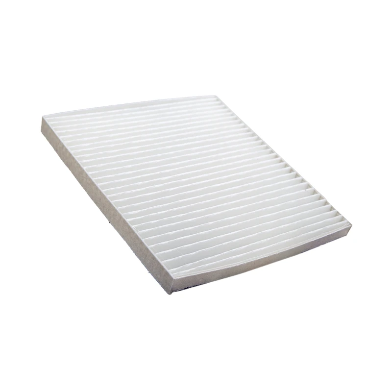 فیلتر کابین خودرو مدل FK-18 مناسب برای هیوندای سوناتا YF