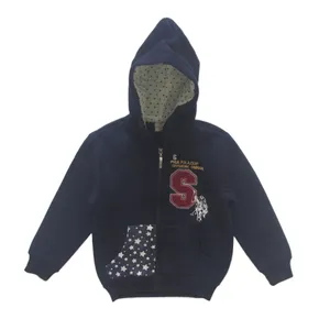 سویشرت بچگانه مدل 03