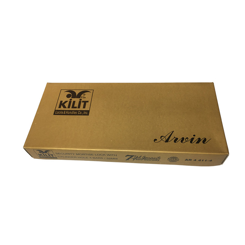 قفل در وین مدل AR4411-4