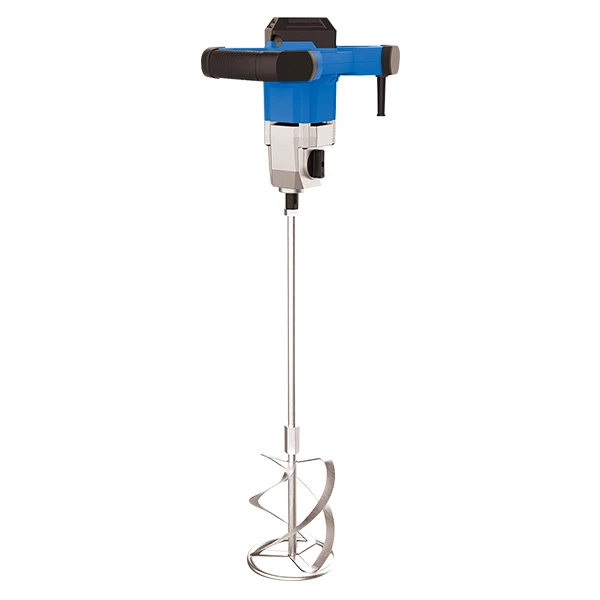 همزن صنعتی 1400وات ویوارکس مدل VR1459_HM