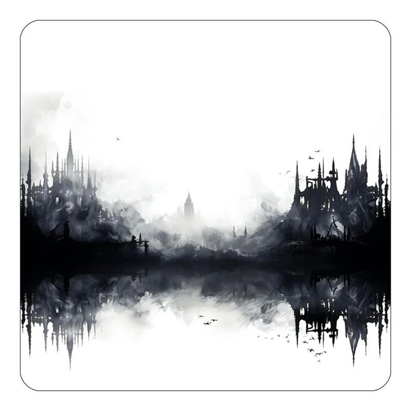 مگنت کاکتی طرح هری پاتر Harry Potter مدل mp45550