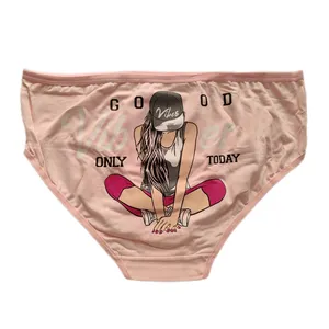 شورت زنانه مدل پشت چاپی a9