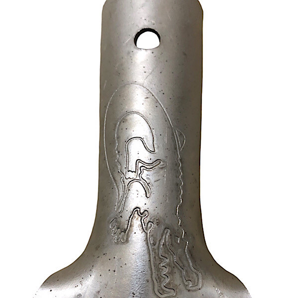 شن کش مدل 008