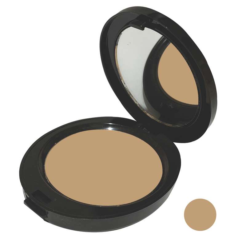 پنکیک لاواری مدل plus perfect شماره 905 پنکیک لاواری مدل plus perfect شماره 905