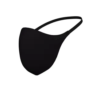 ماسک پارچه‌ای مدل H1L2