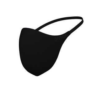ماسک پارچه‌ای مدل H1L2