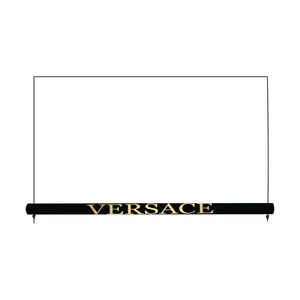  آویز لباس مدل SAGHFI01