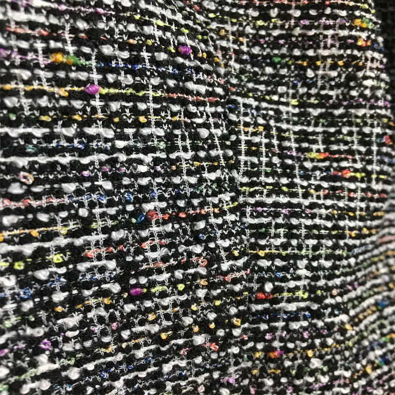 کت زنانه تی یو مدل  137862728