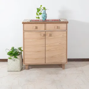 کنسول مدل بلوط