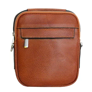 کیف رودوشی مردانه مدل C19