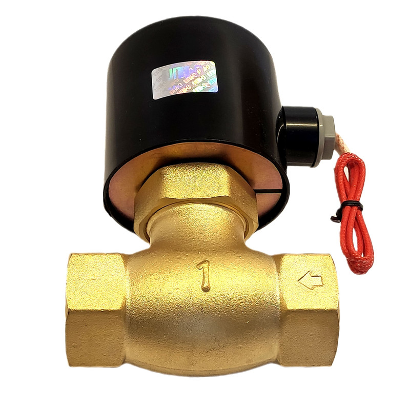 شیر برقی یونی دی مدل US-25-220-1