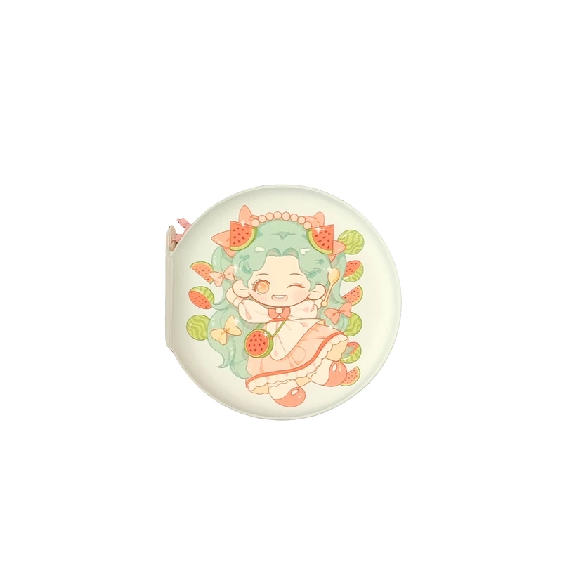 دفتر یادداشت 80 برگ مدل انیمه کد 65