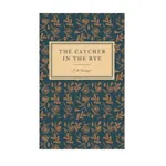 کتاب The Catcher in The Rye اثر J.D. Salinger انتشارات منشور