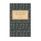 کتاب The Catcher in The Rye اثر J.D. Salinger انتشارات منشور