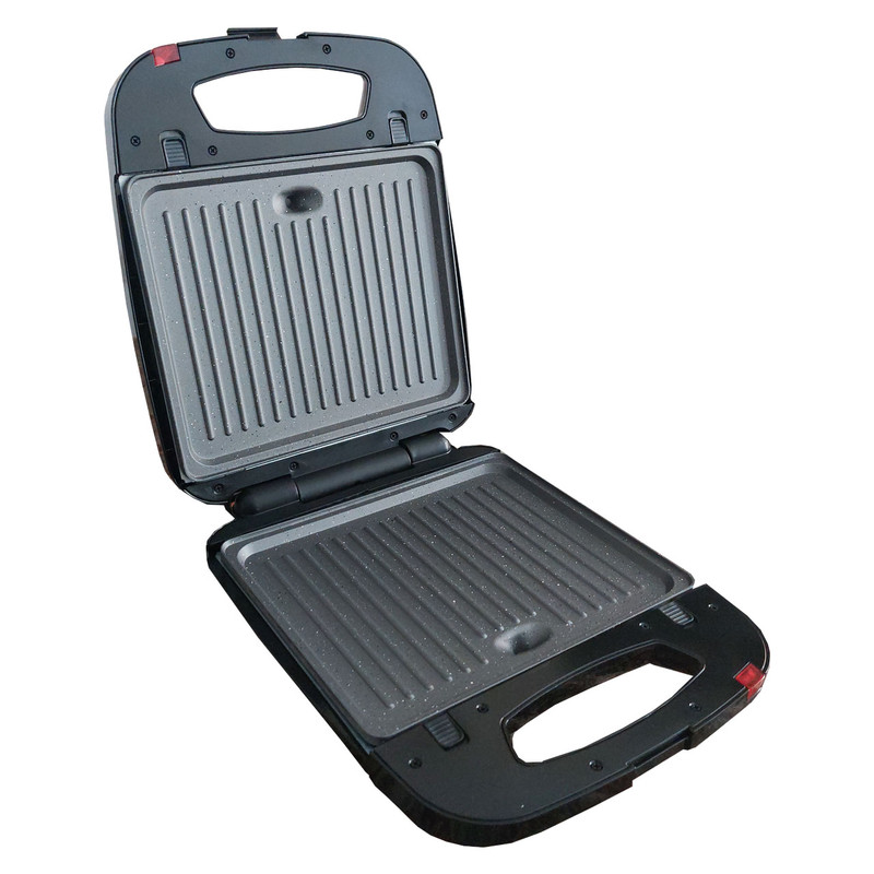 ساندویچ ساز پریما جرمنی مدل Sm