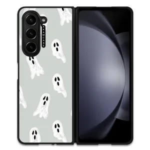 AKAM AMC-WSGZFOLD5-BOO-16 Cover For Samsung Galaxy Z Fold 5