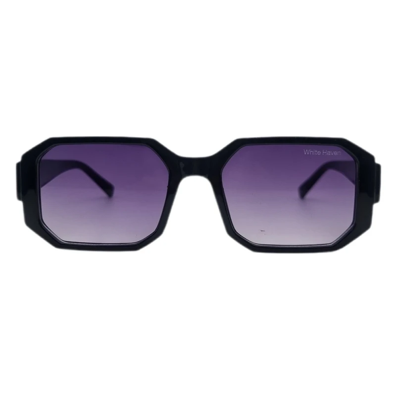 عینک آفتابی مستطیلی مدل 97148m