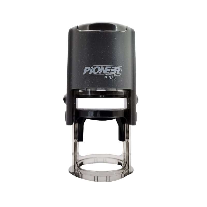 مهر پایونیر مدل P-R30